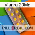 Viagra 20Mg new11